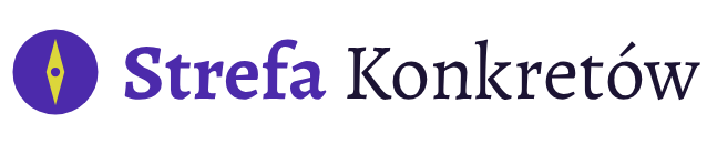 Strefa Konkretów